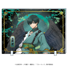 TV���˥� �֥֥롼���å��ץ�����륢���ȥܡ��� ŷ��ver.��� ��