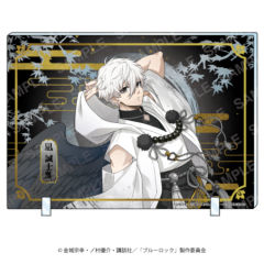 TV���˥� �֥֥롼���å��ץ�����륢���ȥܡ��� ŷ��ver.�� ����Ϻ