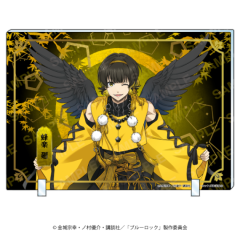 TV���˥� �֥֥롼���å��ץ�����륢���ȥܡ��� ŷ��ver.˪�� ��