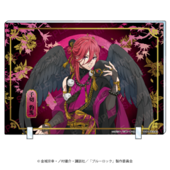 TV���˥� �֥֥롼���å��ץ�����륢���ȥܡ��� ŷ��ver.���� ɿ��