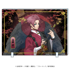 TV���˥� �֥֥롼���å��ץ�����륢���ȥܡ��� ŷ��ver.��� ��