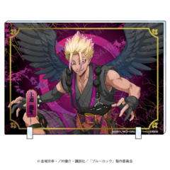 TV���˥� �֥֥롼���å��ץ�����륢���ȥܡ��� ŷ��ver.��ƻ ζ��