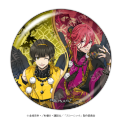 TV���˥� �֥֥롼���å�������Ź����̥Хå� ŷ��ver.(��1��)