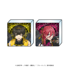 TV���˥� �֥֥롼���å�������Ź���ꥢ�����֥��å�2�ĥ��å� ŷ��ver.(��1��)