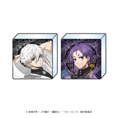 TV���˥� �֥֥롼���å���̾�Ų���Ź���ꥢ�����֥��å�2�ĥ��å� ŷ��ver.(��1��)