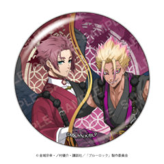 TV���˥� �֥֥롼���å��״̥Хå� ŷ��ver.(��1��)