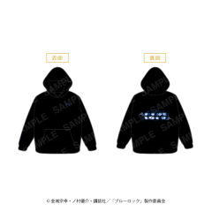 TV���˥� �֥֥롼���å��ץѡ�����ŷ��ver.(��1��)