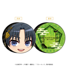 TV���˥� �֥֥롼���å��פम����äȡ��ݷ��ݡ��� ŷ��ver.�� ����