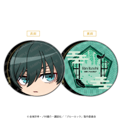 TV���˥� �֥֥롼���å��פम����äȡ��ݷ��ݡ��� ŷ��ver.��� ��