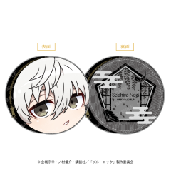 TV���˥� �֥֥롼���å��פम����äȡ��ݷ��ݡ��� ŷ��ver.�� ����Ϻ