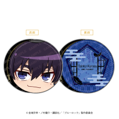 TV���˥� �֥֥롼���å��פम����äȡ��ݷ��ݡ��� ŷ��ver.�� ι��