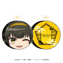 TV���˥� �֥֥롼���å��פम����äȡ��ݷ��ݡ��� ŷ��ver.˪�� ��