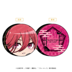 TV���˥� �֥֥롼���å��פम����äȡ��ݷ��ݡ��� ŷ��ver.���� ɿ��