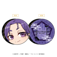 TV���˥� �֥֥롼���å��פम����äȡ��ݷ��ݡ��� ŷ��ver.��� �貦