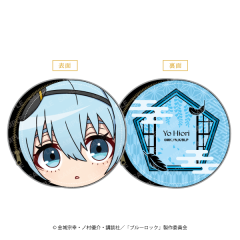 TV���˥� �֥֥롼���å��פम����äȡ��ݷ��ݡ��� ŷ��ver.ɹ�� ��