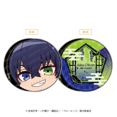 TV���˥� �֥֥롼���å��פम����äȡ��ݷ��ݡ��� ŷ��ver.�������������