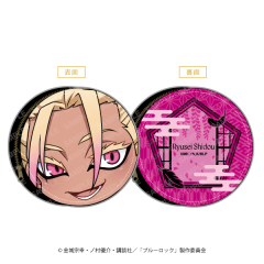 TV���˥� �֥֥롼���å��פम����äȡ��ݷ��ݡ��� ŷ��ver.��ƻ ζ��