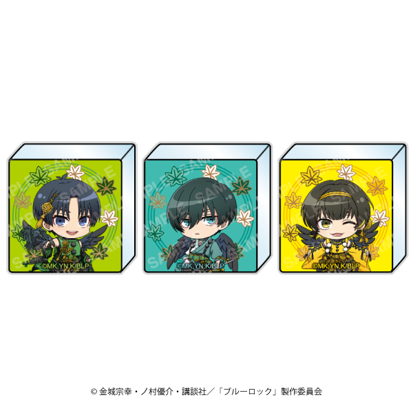 �ڼ�����TV���˥� �֥֥롼���å��ץߥ˥���饢�����֥��å����å� ŷ��ver.�� ����/��� ��/˪�� ��