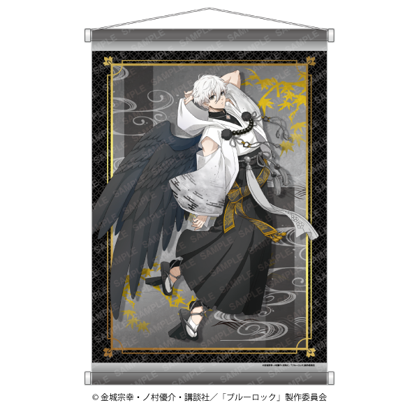 �ڼ�����TV���˥� �֥֥롼���å���B1�ݤ��� ŷ��ver.�� ����Ϻ