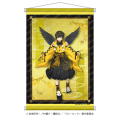 �ڼ�����TV���˥� �֥֥롼���å���B1�ݤ��� ŷ��ver.˪�� ��