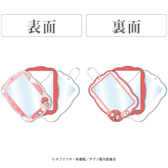 コラボ商品,映画 ギヴン 海へ | SMILE BASE ONLINE SHOP