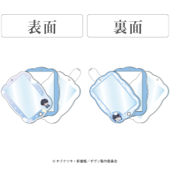 �ֱǲ� ������ ���ءץ�����륫���ɥ�������λ�Ω��