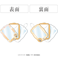 �ֱǲ� ������ ���ءץ�����륫���ɥ������滳�ռ�