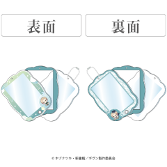 �ֱǲ� ������ ���ءץ�����륫���ɥ������Ὡɧ