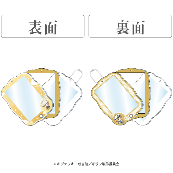 �ֱǲ� ������ ���ءץ�����륫���ɥ���������ɢ