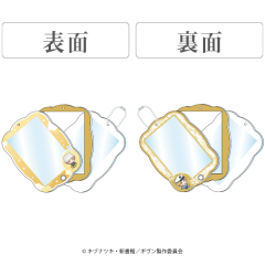 �ֱǲ� ������ ���ءץ�����륫���ɥ���������ɢ