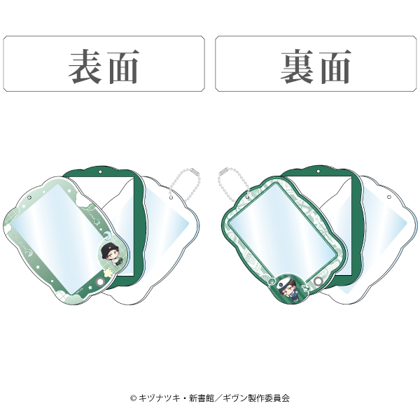 �ֱǲ� ������ ���ءץ�����륫���ɥ�����Ȭ�ڸ���