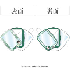 �ֱǲ� ������ ���ءץ�����륫���ɥ�����Ȭ�ڸ���