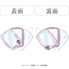 �ֱǲ� ������ ���ءץ�����륫���ɥ�����¼�ı���