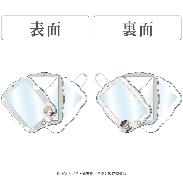 �ֱǲ� ������ ���ءץ�����륫���ɥ���������ͳ��