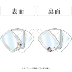 コラボ商品,映画 ギヴン 海へ | SMILE BASE ONLINE SHOP
