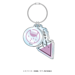コラボ商品,映画 ギヴン 海へ | SMILE BASE ONLINE SHOP