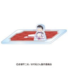 TV���˥�֤���������ץ�����륳��������������ɤ�����