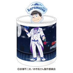 TV���˥�֤���������ץޥ����åס��ޥɥ顼���åȥ��龾