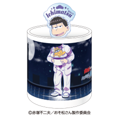 TV���˥�֤���������ץޥ����åס��ޥɥ顼���åȰ쾾