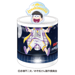 TV���˥�֤���������ץޥ����åס��ޥɥ顼���åȽ��;�