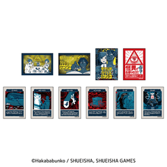 コラボ商品,都市伝説解体センター | SMILE BASE ONLINE SHOP