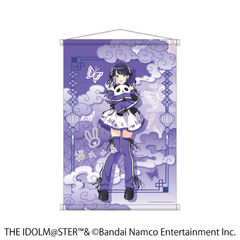 �ڼ����ۡ�THE IDOLM@STER SHINY COLORS��B2���ڥ��ȥ꡼ʡ�ݾ���