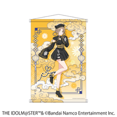 �ڼ����ۡ�THE IDOLM@STER SHINY COLORS��B2���ڥ��ȥ꡼�������