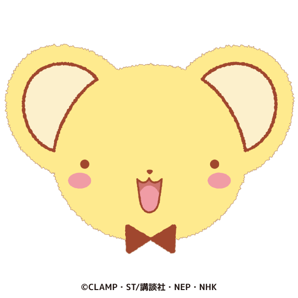 �إ����ɥ���ץ��������� ���ꥢ�������ԡ٥��������饰(��1��)