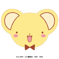 �إ����ɥ���ץ��������� ���ꥢ�������ԡ٥��������饰(��1��)