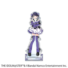 ��THE IDOLM@STER SHINY COLORS�ץ�����륹�����ʡ�ݾ���