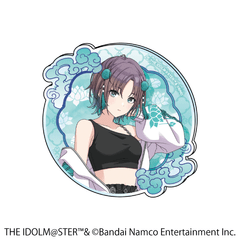 ��THE IDOLM@STER SHINY COLORS�ץ�����륳������������ Ʃ