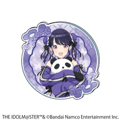 ��THE IDOLM@STER SHINY COLORS�ץ�����륳��������ʡ�ݾ���