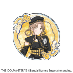 ��THE IDOLM@STER SHINY COLORS�ץ�����륳���������������