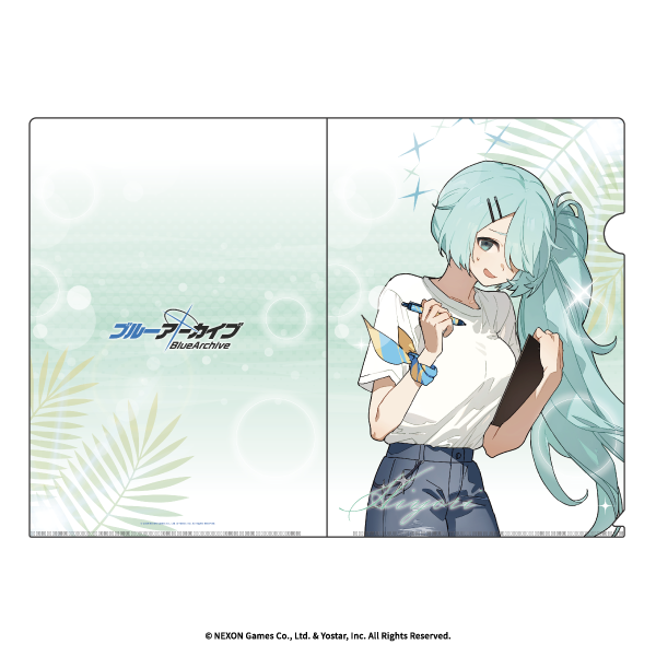 �֥֥롼���������֡� ���ꥢ�ե����� �ҥ��